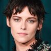 Kristen Stewart as Self