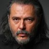 Rodrigo Abed as Capitan Escalante