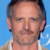 Hugh Davidson as Alfonso / Max Rebo / Wampa (voice)