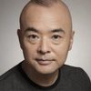 Toshiya Sakai as Customer