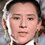 Lai Wang as Chinese mother