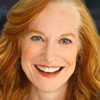 Teri Clark as Miss Andrews