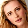 Megan Ketch as Jane