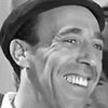 Goyo Lebrero as Mariano