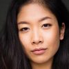 Michelle Ny as Sophia