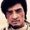 Tumenbayaer as Shartseren