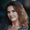 Fabiana Udenio as Anna Bosco