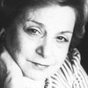 Anna Maria Torniai as la suocera di Perozzi