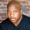 Njema Williams as Mr. Stephens