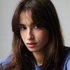 Thaïs Alessandrin as Louise