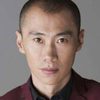 Zheng Hao as Luo Changyu