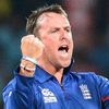Graeme Swann as Self