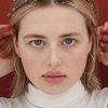 Zoe Winther-Hansen