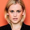 Denise Gough as Sarah