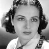 June Travis as Mabel Johnson