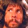 Mark Russo as Russo - Franco's Henchman