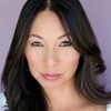 Elaine Mani Lee as Clerk