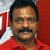 Pondy Ravi as Police Officer