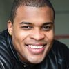 Eli Massillon as Laurence