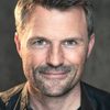 Stefan Boehm as John