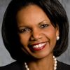 Condoleezza Rice as Herself (archive footage)