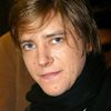 Paul Banks as Self - Interpol