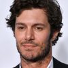 Adam Brody as Sam