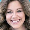 Jaimi Paige as Abby