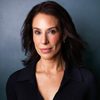 Jolie Curtsinger as Carol Hilfer