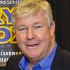 Larry Wilcox as Shelby