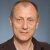 Dmitriy Arkhangelskiy as Chebur