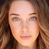 Maddy Hillis