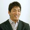Kazushige Nagashima as Kôichi (voice)