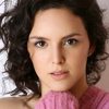 Mariana Cabrera as Iris