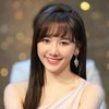 Hari Won as Min Ji