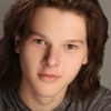 Colton Gobbo as Noah Carr