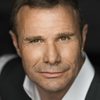 Barry Duffield as Security Guard