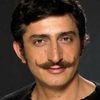 Metin Keçeci as Meto