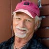Bill Kreutzmann as Self - The Grateful Dead
