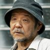 Mamoru Oshii