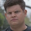Frank Pacheco as Jacob