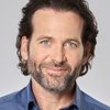 Eion Bailey as Sam