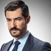 Manuel Balbi