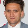 Casey Neistat