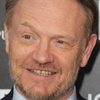 Jared Harris as Secretary of Defense Reid Baker