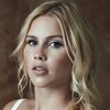 Claire Holt as Kelly