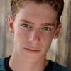 Jake Karlen as Young Bully #3