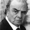 Massimo Sarchielli as Innkeeper