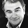 Philip L. Clarke as King (voice)