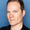 David Agranov as Paul McNerney